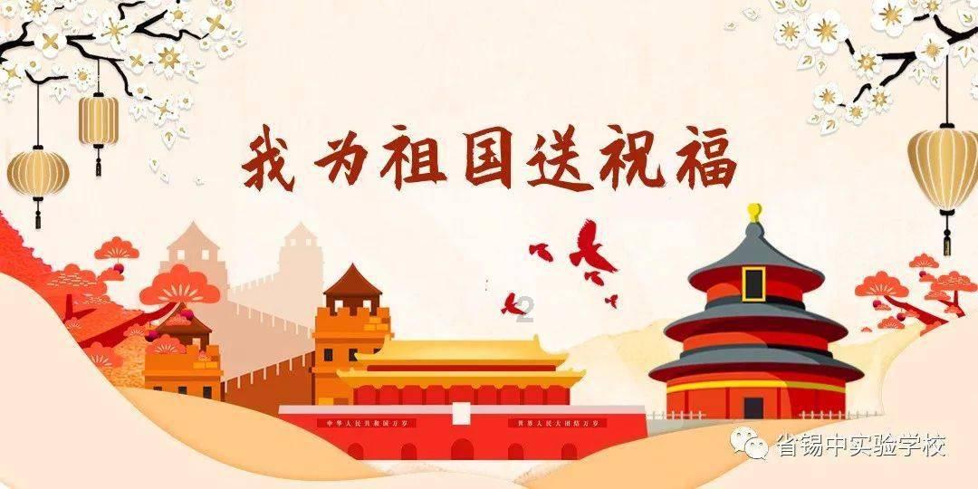 水槽可以自己安装吗