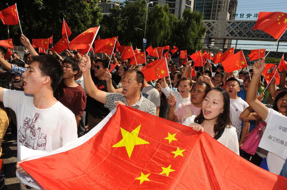 联赛准入 津门虎开启商务邀约
