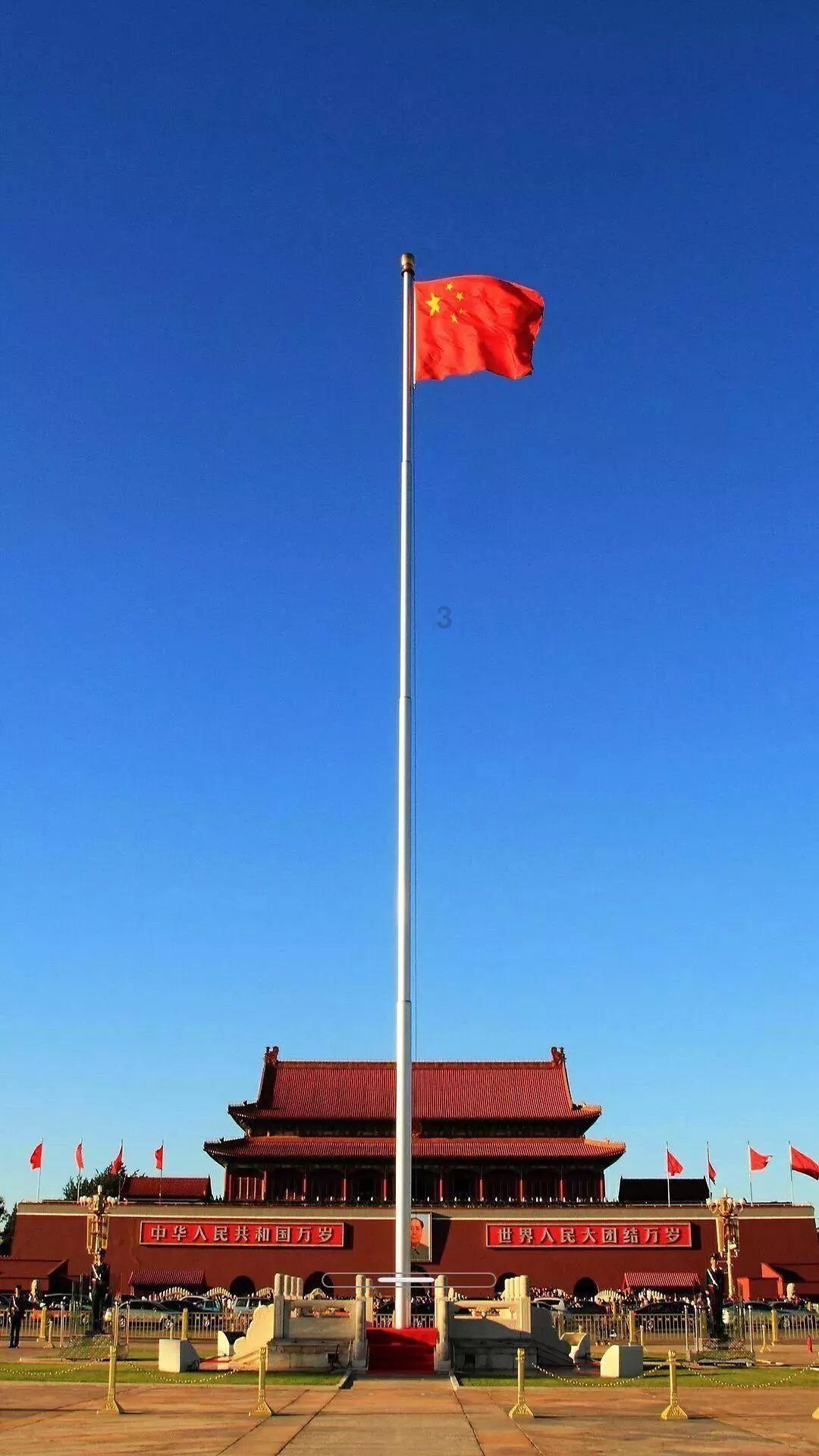 《幻兽帕鲁》金矿采集点位分享